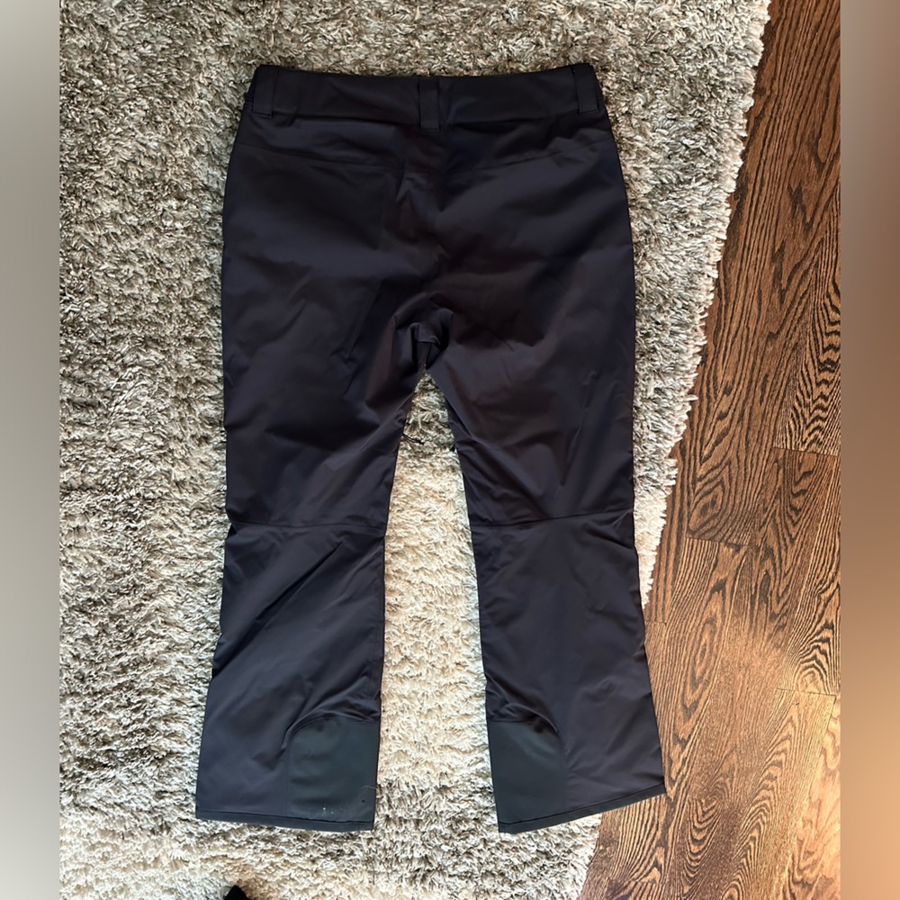 NWT NORTH FACE - Picture 3 of 5